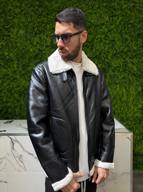 Montoncino premium zar* mod